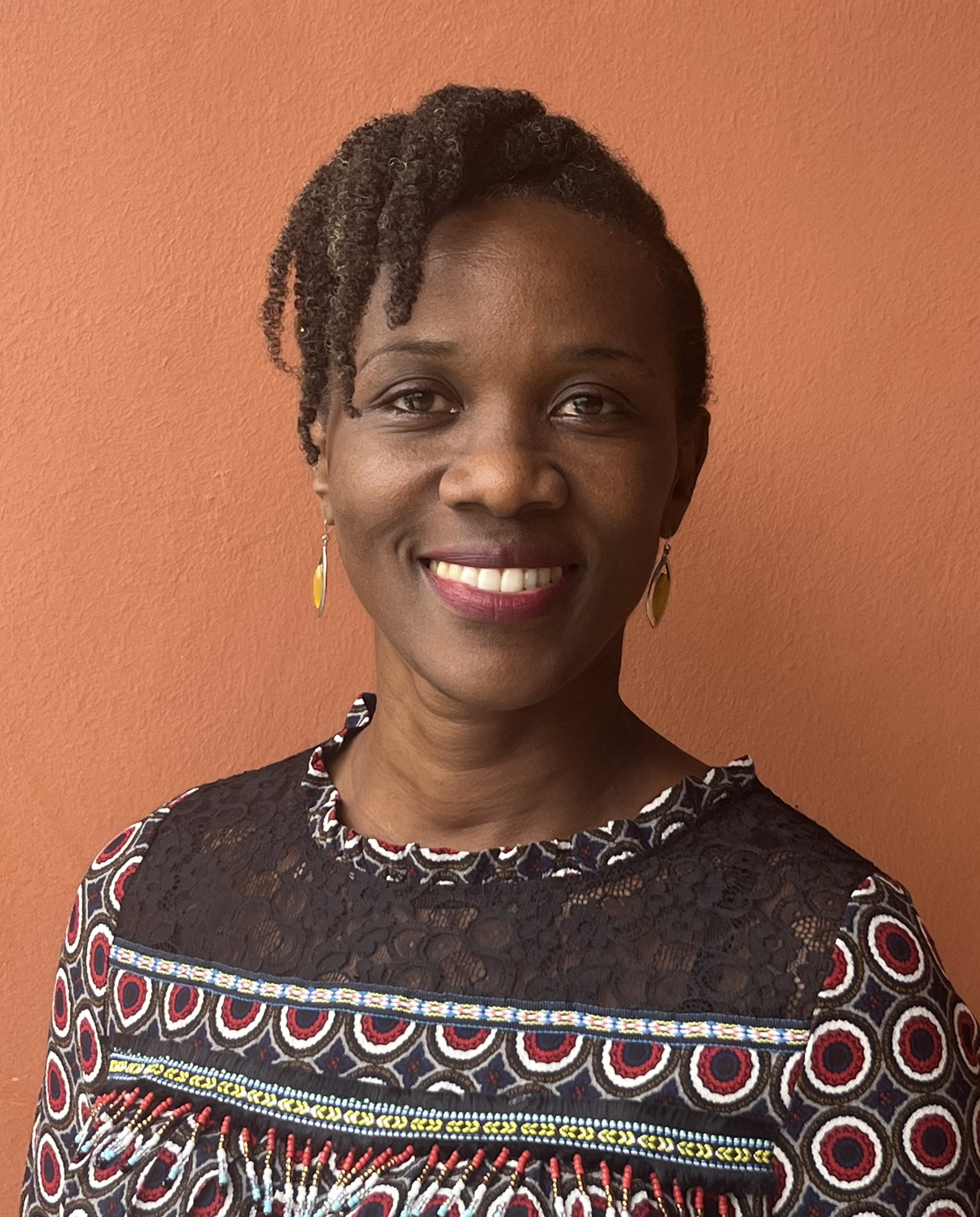 Responsable Formations